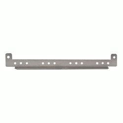 ABB 2CPX064159R9999 (ZX322)