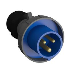 ABB 2CMA102296R1000 (216QP6W)
