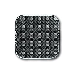 ABB 2CKA001512A0193 (2526-11)