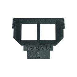 ABB 2CKA001764A0281 (1872 EB)