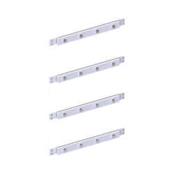 ABB 2CPX021476R9999 (PVH20VS4)