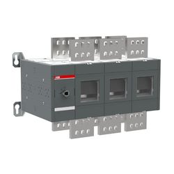 ABB 1SCA103874R1001 (OT2500E03C)