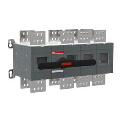 ABB 1SCA103918R1001 (OT2000E13CP)
