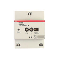 ABB 2TMA210160H0003 (M2302-02)