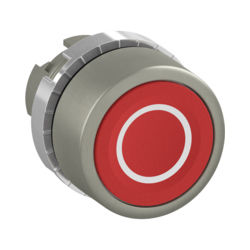 ABB 1SFA187110R9501 (P9MPNRG029)