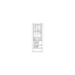 ABB 2CPX022256R9999 (RTBMD490A)