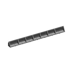 ABB 2CPX046078R9999 (ZX641)