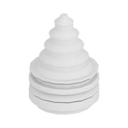 ABB 2CPX046612R9999 (RZF9)