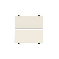ABB 2CLA220200N1101 (N2202 BL)