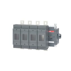 ABB 1SCA022870R8910 (OS250BS40N2)
