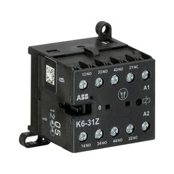 ABB GJH1211001R2317 (K6-31Z-27)