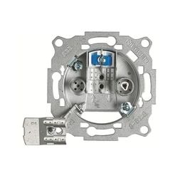ABB 2CLA815070A1001 (8150.7)