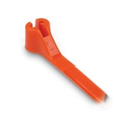 ABB TY24M-3 (TY24M-3)