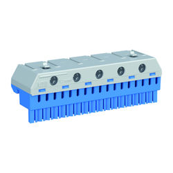 ABB 2CPX062755R9999 (ZK175B)