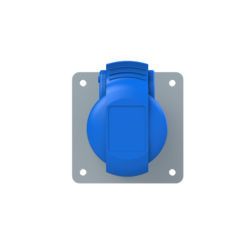 ABB 2CMA193170R1000 (216RU6)