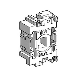 Schneider Electric LX1D6U6