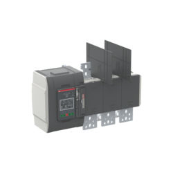 ABB 1SCA153625R1001 (OXB1600E3X2QB)
