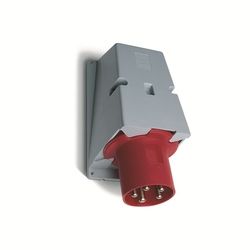 ABB 2CMA167574R1000 (463BS1)