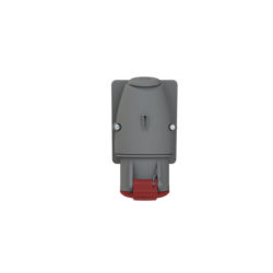 ABB 2CMA193106R1000 (316RS6)