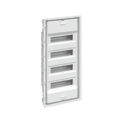 ABB 2CPX077848R9999 (UK648EB)