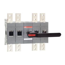 ABB 1SCA022871R6090 (OT1600E22P)