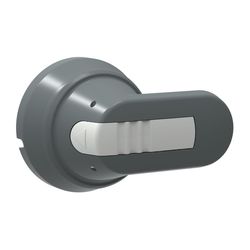 ABB 1SCA022399R7720 (OHG65H9K)