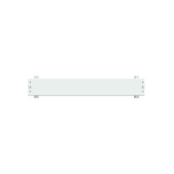 ABB 2CPX041428R9999 (MBB200)