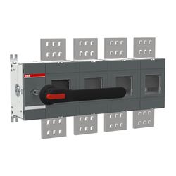 ABB 1SCA108044R1001 (OT2000E04W4P)