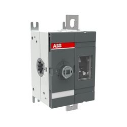 ABB 1SCA022750R5000 (OT200E01)