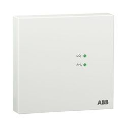 ABB 2CDG120059R0011 (LGS/A1.2)