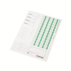 ABB 2CPX038246R9999 (ZA14)