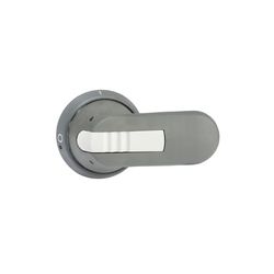 ABB 1SCA022381R1300 (OHG95J10)
