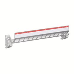 ABB 2CPX031424R9999 (ZE336)