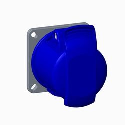 ABB 2CMA193156R1000 (316R9)
