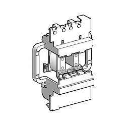Schneider Electric LX1D8R7