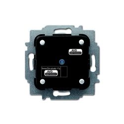 ABB 2CKA006220A0126 (SDA-F-1.1.1)
