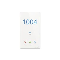 ABB 2CKA006300A1575 (TSM/U.2.11-CG)