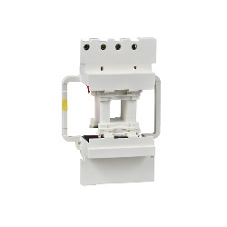 Schneider Electric LX1D8V7