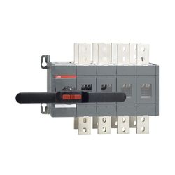 ABB 1SCA022872R2310