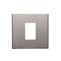 ABB 2CLA855500A1301 (8555 PL)