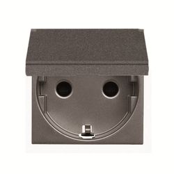 ABB 2CLA228810N1801 (N2288.1 AN)