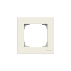 ABB 2CLA857110A1101 (8571.1 BL)