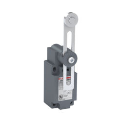 ABB 1SBV012452R1211 (LS45P52B11)
