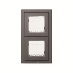 ABB 2CLA327200N1801