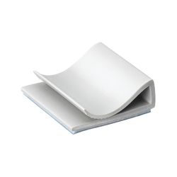 ABB FRPV-1000-8-C (FRPV-1000-8-C)