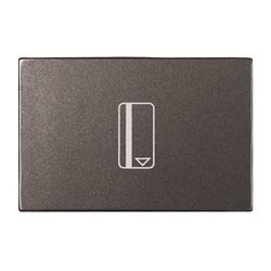 ABB 2CLA221450N1801 (N2214.5 AN)