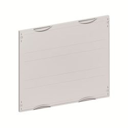 ABB 2CPX062841R9999 (AG223)