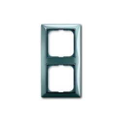 ABB 2CKA001725A1522 (2512-98-507)