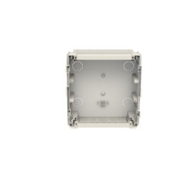 ABB 1SLM004100A1702 (41S08X11)