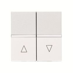 ABB 2CLA224410N1101 (N2244.1 BL)